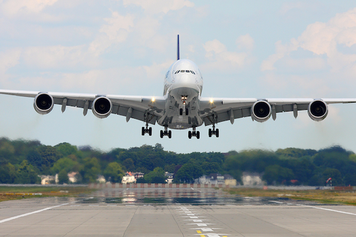 3 CRITICAL THINGS TO REMEMBER AFTER YOUR ARE PROMOTED… - Article thumbnail