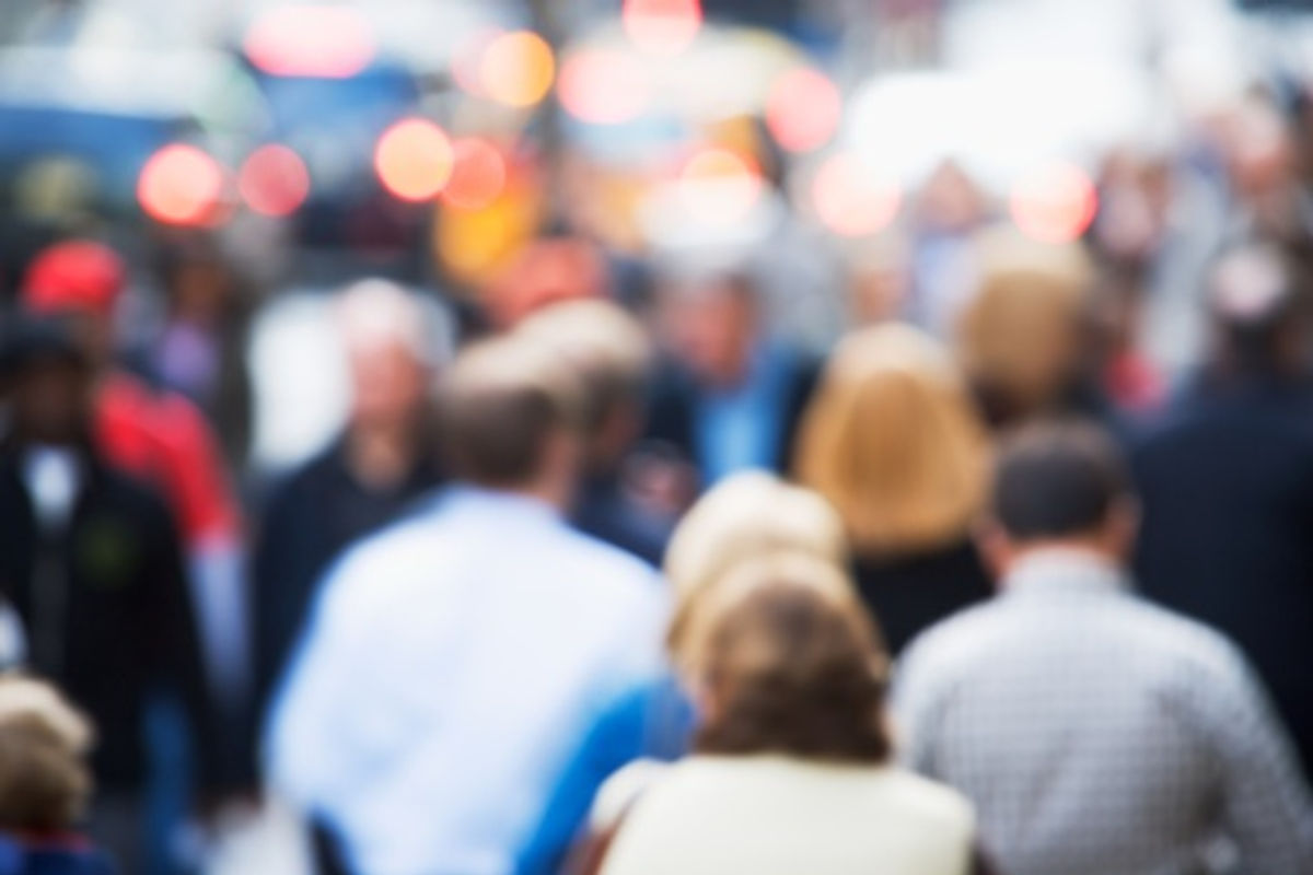 3 WAYS TO SUCCEED AS FIRST TIME PEOPLE MANAGER - Article thumbnail