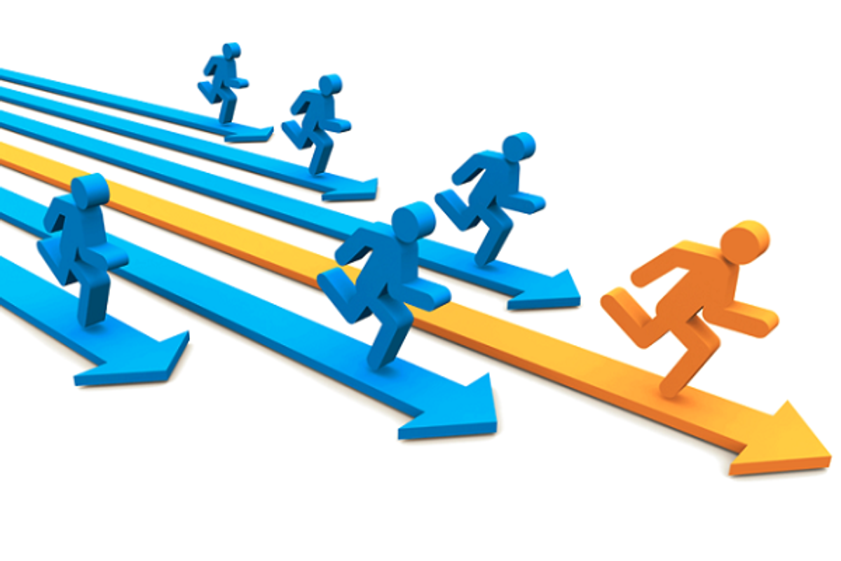 HOW TO MANAGE YOUR BOTTOM PERFORMERS - Article thumbnail