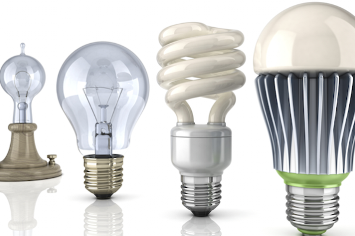 HOW TO REDUCE COSTS WITHOUT IMPACTING YOUR BUSINESS - Article thumbnail